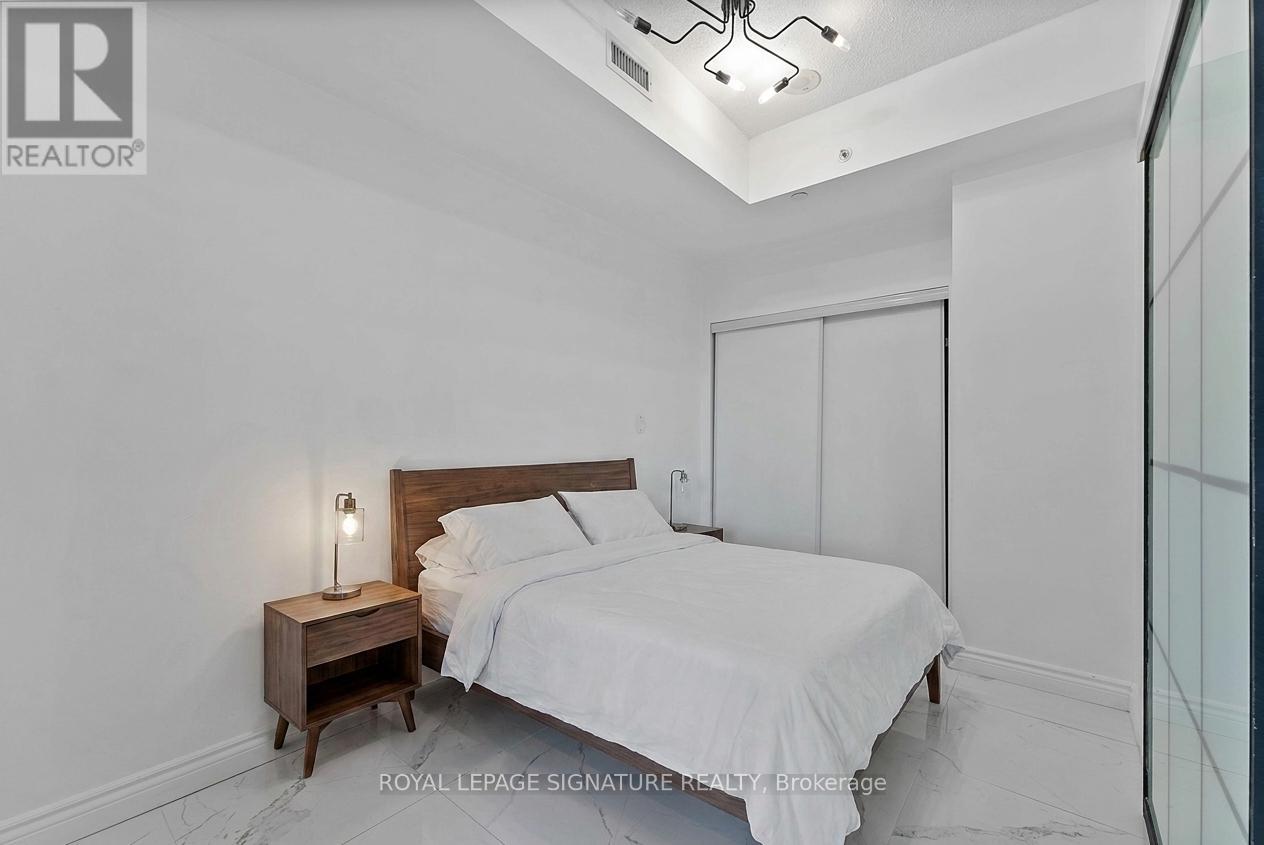 517 - 51 EAST LIBERTY STREET, Toronto (Niagara), Ontario, M6K3P8 — Photo 3