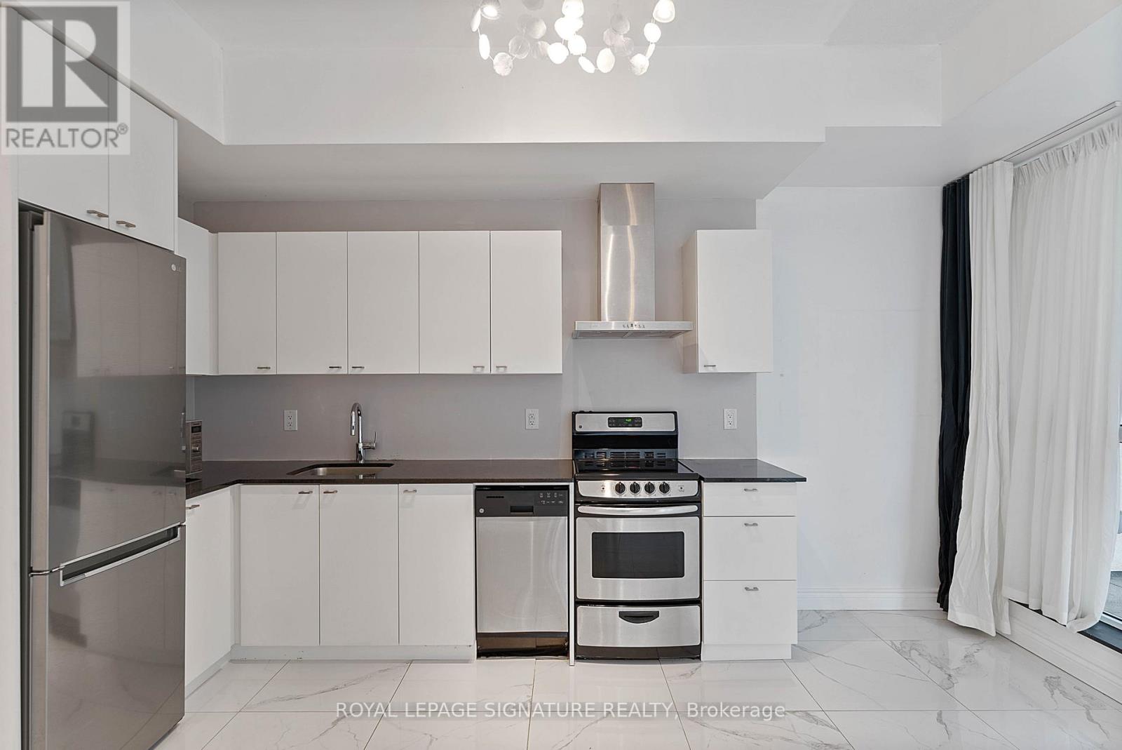 517 - 51 EAST LIBERTY STREET, Toronto (Niagara), Ontario, M6K3P8 — Photo 5