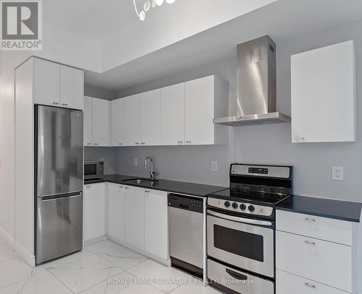 517 - 51 EAST LIBERTY STREET, Toronto (Niagara), Ontario, M6K3P8 — Photo 6