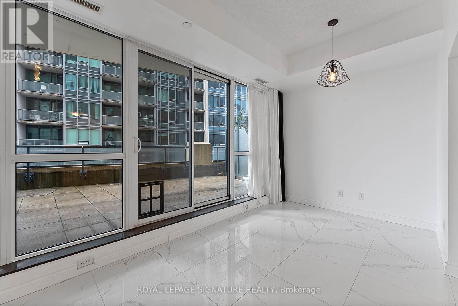 517 - 51 EAST LIBERTY STREET, Toronto (Niagara), Ontario, M6K3P8 — Photo 7