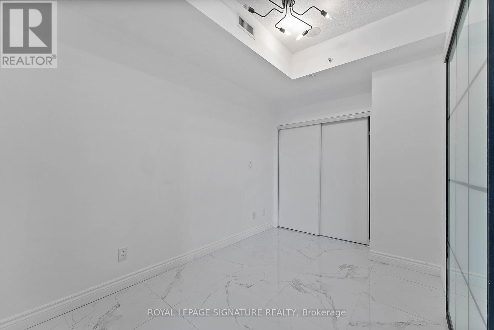 517 - 51 EAST LIBERTY STREET, Toronto (Niagara), Ontario, M6K3P8 — Photo 8