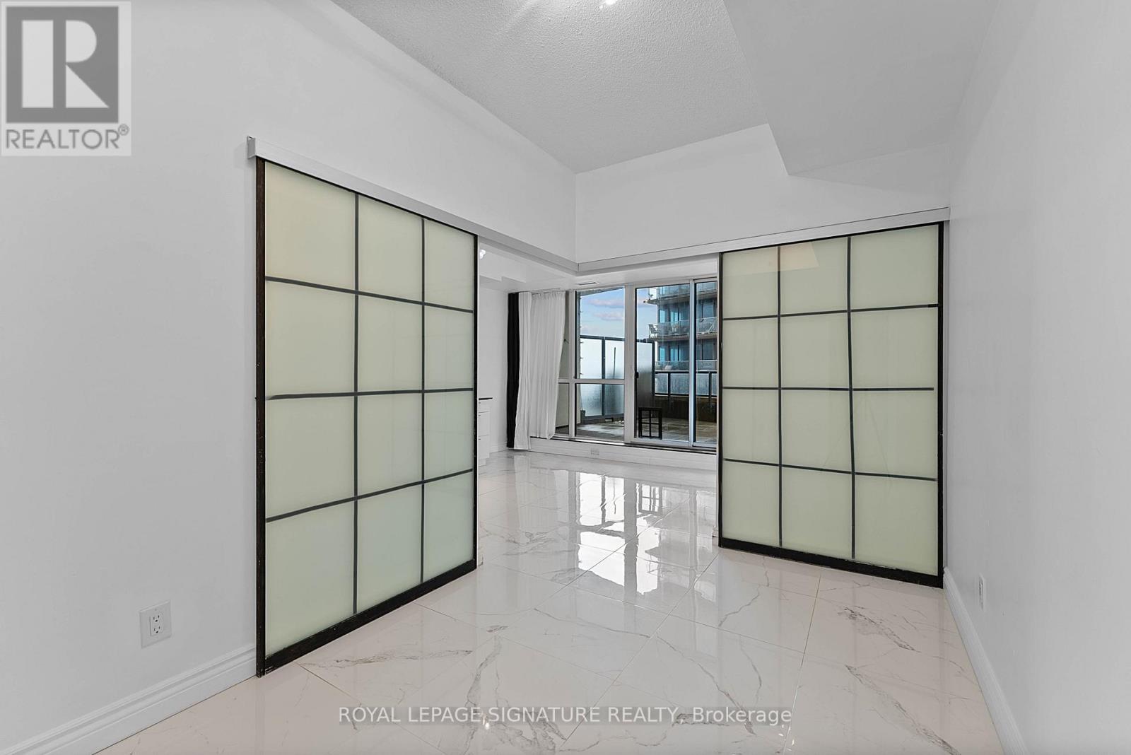 517 - 51 EAST LIBERTY STREET, Toronto (Niagara), Ontario, M6K3P8 — Photo 9