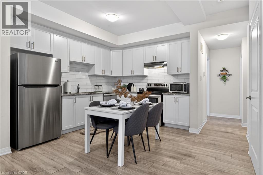 2 WILLOW Street Unit# 38, Paris, Ontario, N3L0K7 — Photo 10