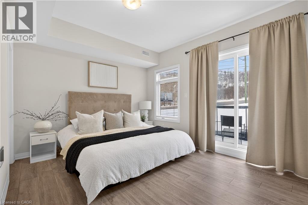 2 WILLOW Street Unit# 38, Paris, Ontario, N3L0K7 — Photo 11