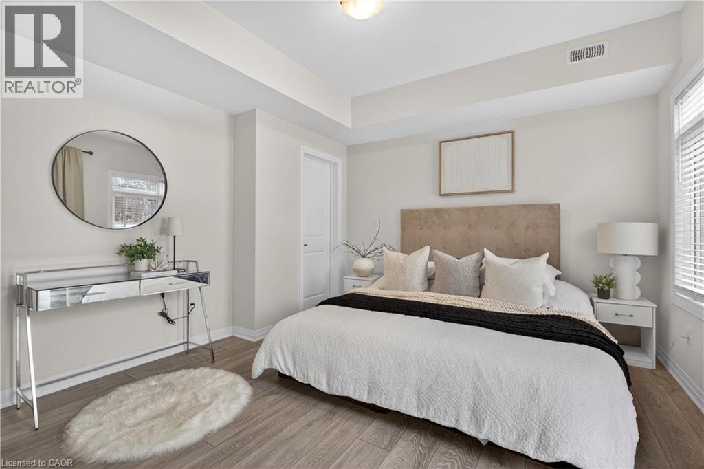 2 WILLOW Street Unit# 38, Paris, Ontario, N3L0K7 — Photo 13