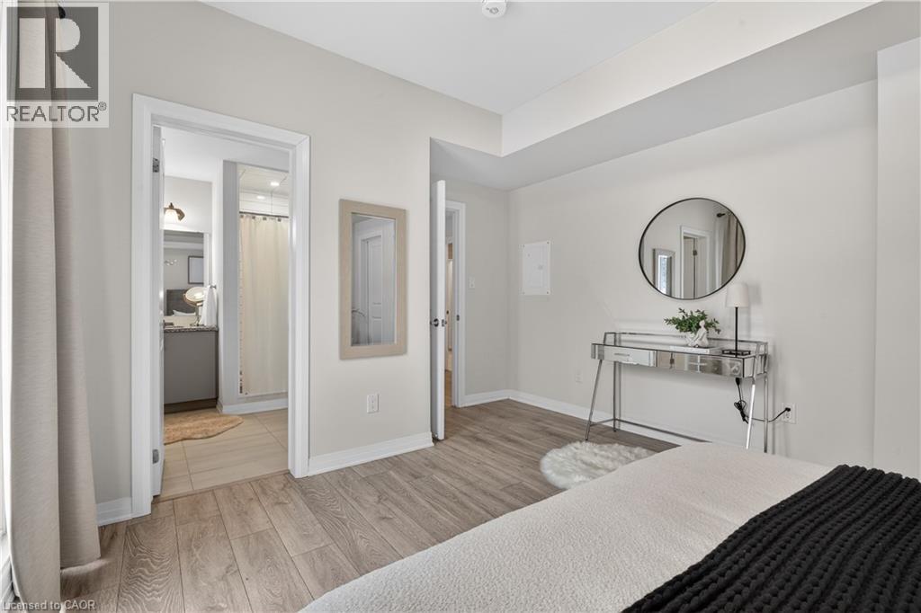 2 WILLOW Street Unit# 38, Paris, Ontario, N3L0K7 — Photo 14