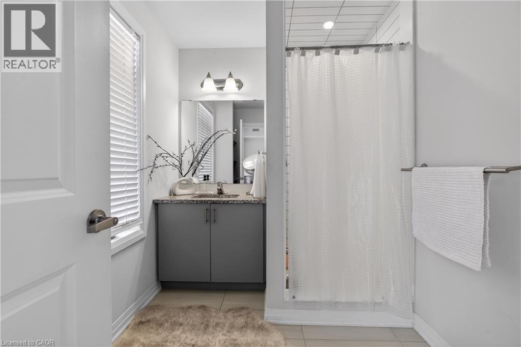 2 WILLOW Street Unit# 38, Paris, Ontario, N3L0K7 — Photo 15