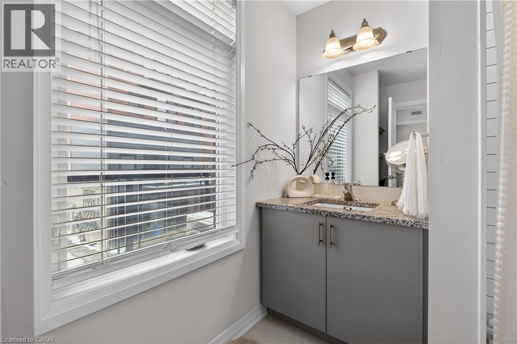 2 WILLOW Street Unit# 38, Paris, Ontario, N3L0K7 — Photo 16