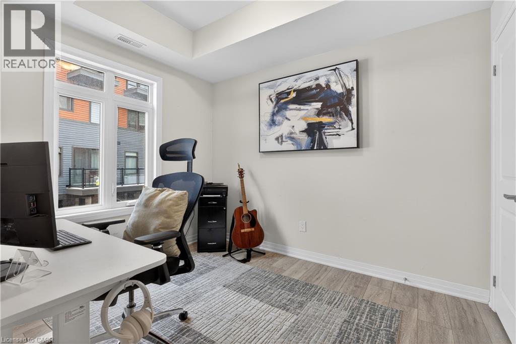 2 WILLOW Street Unit# 38, Paris, Ontario, N3L0K7 — Photo 17