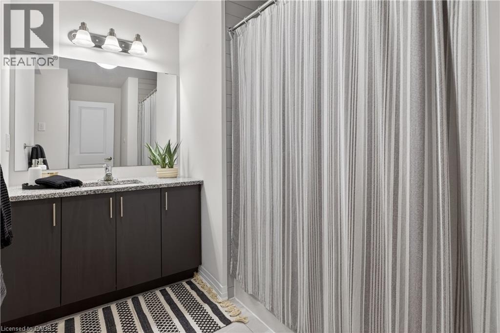 2 WILLOW Street Unit# 38, Paris, Ontario, N3L0K7 — Photo 19