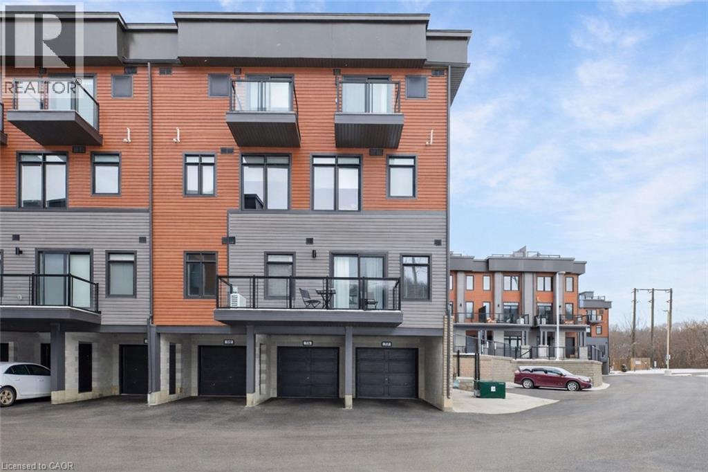 2 WILLOW Street Unit# 38, Paris, Ontario, N3L0K7 — Photo 2