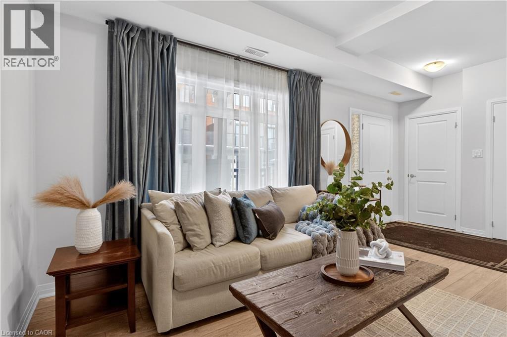 2 WILLOW Street Unit# 38, Paris, Ontario, N3L0K7 — Photo 4