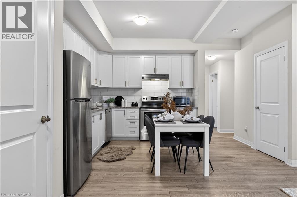 2 WILLOW Street Unit# 38, Paris, Ontario, N3L0K7 — Photo 9