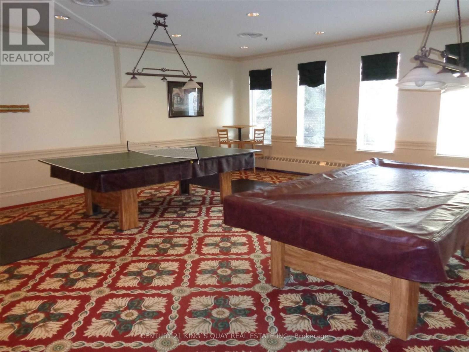 1607 - 5001 FINCH AVENUE E, Toronto (Agincourt North), Ontario, M1S5J9 — Photo 6