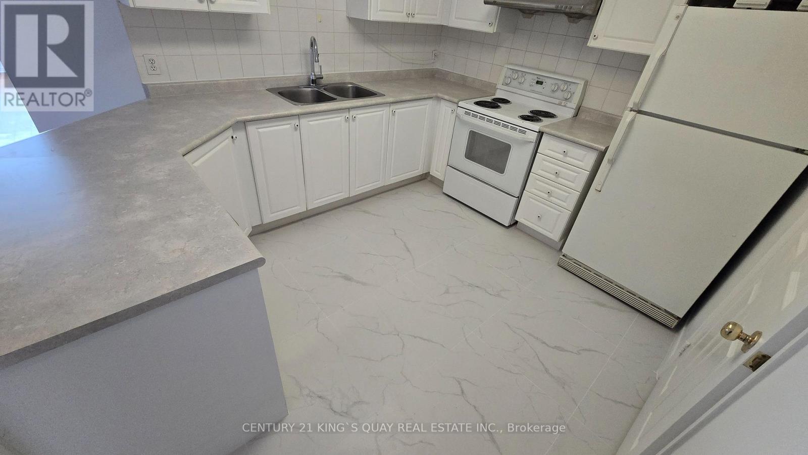 1607 - 5001 FINCH AVENUE E, Toronto (Agincourt North), Ontario, M1S5J9 — Photo 8