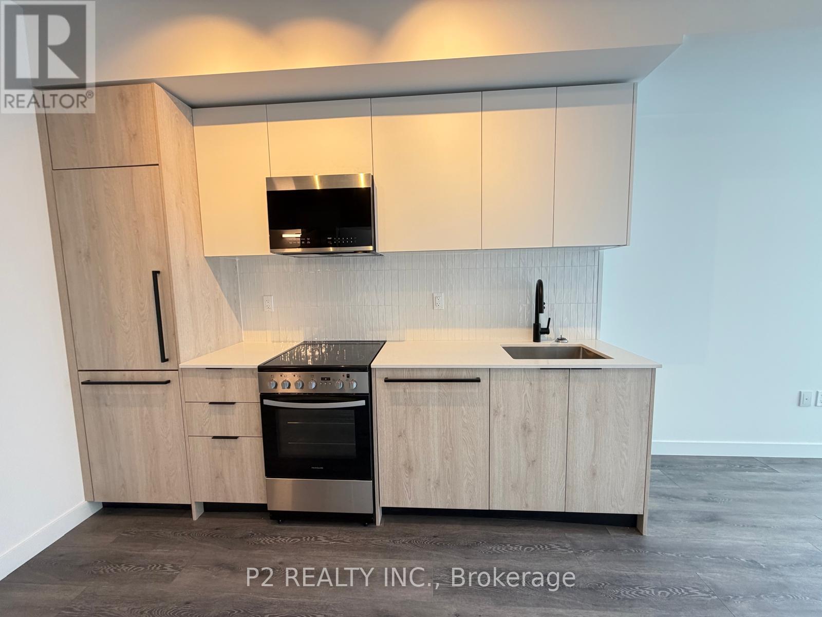 526 - 1635 MILITARY TRAIL, Toronto (Centennial Scarborough), Ontario, M1C1B2 — Photo 2