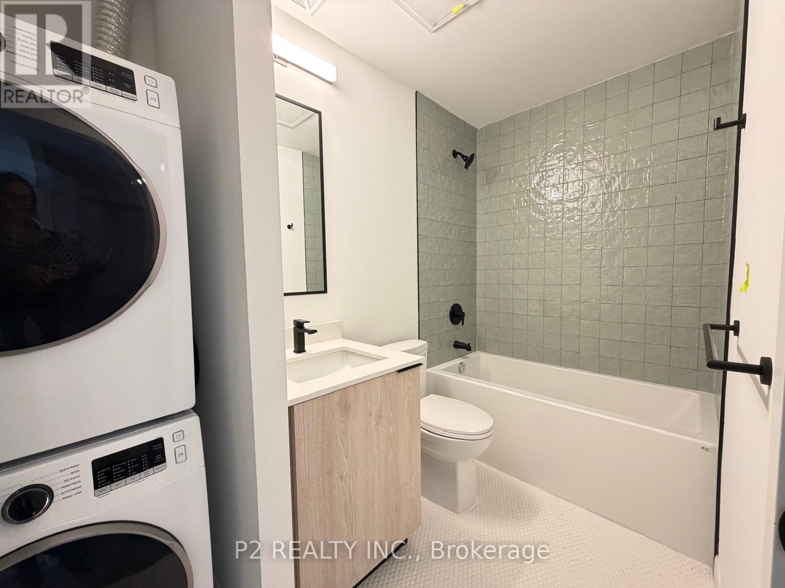 526 - 1635 MILITARY TRAIL, Toronto (Centennial Scarborough), Ontario, M1C1B2 — Photo 3