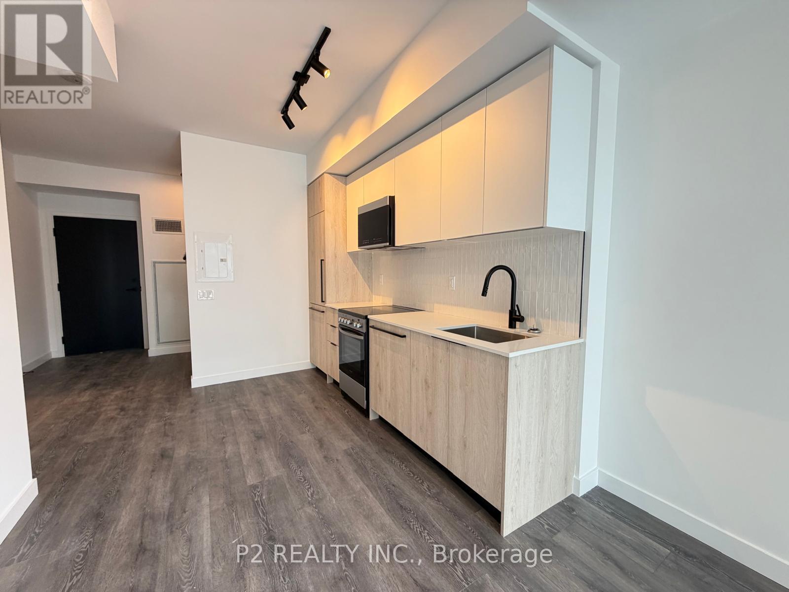 526 - 1635 MILITARY TRAIL, Toronto (Centennial Scarborough), Ontario, M1C1B2 — Photo 4