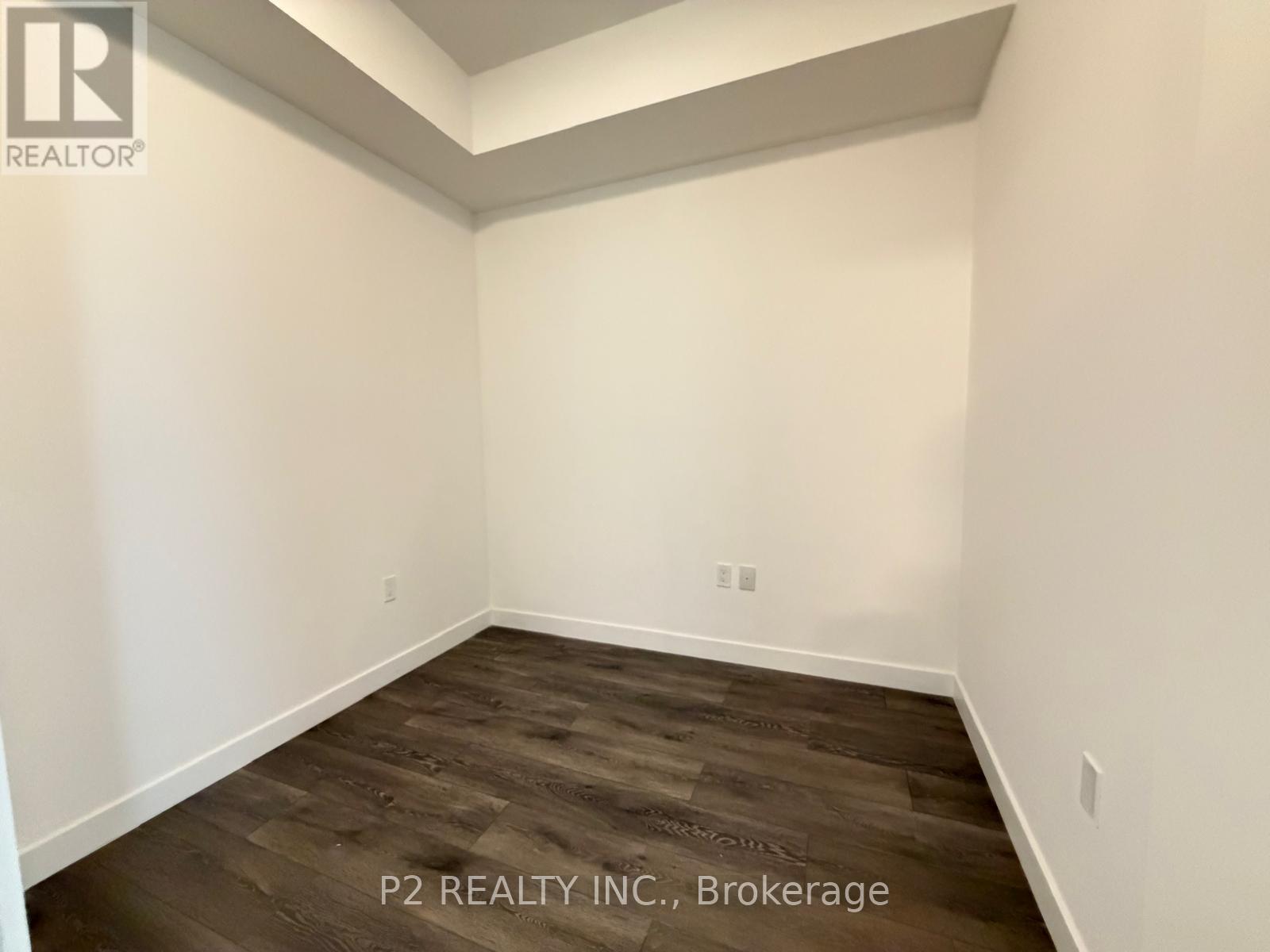 526 - 1635 MILITARY TRAIL, Toronto (Centennial Scarborough), Ontario, M1C1B2 — Photo 5