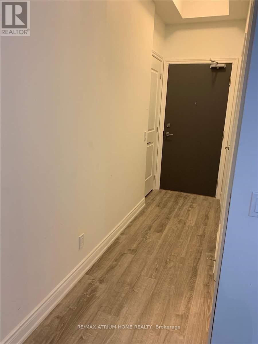 508 - 9618 YONGE STREET, Richmond Hill (North Richvale), Ontario, L4C0X5 — Photo 3