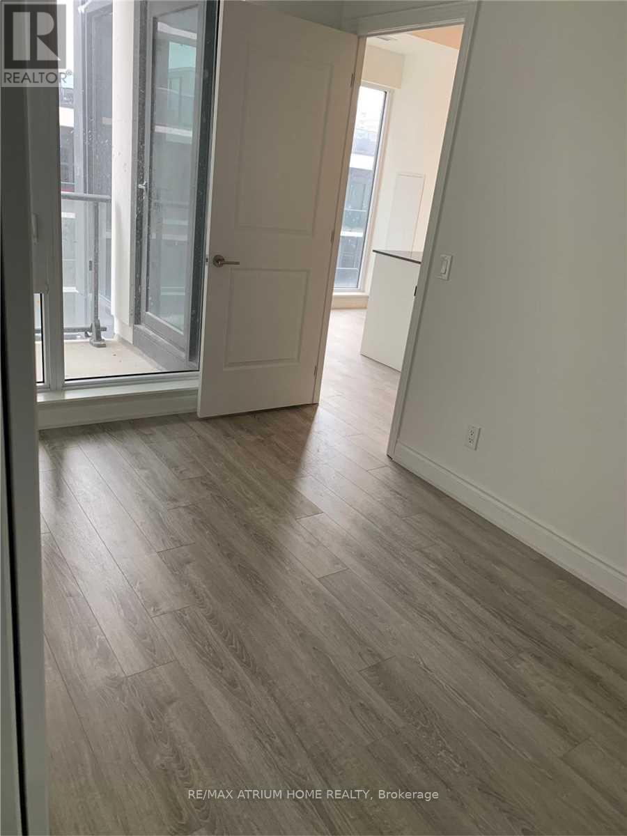 508 - 9618 YONGE STREET, Richmond Hill (North Richvale), Ontario, L4C0X5 — Photo 7