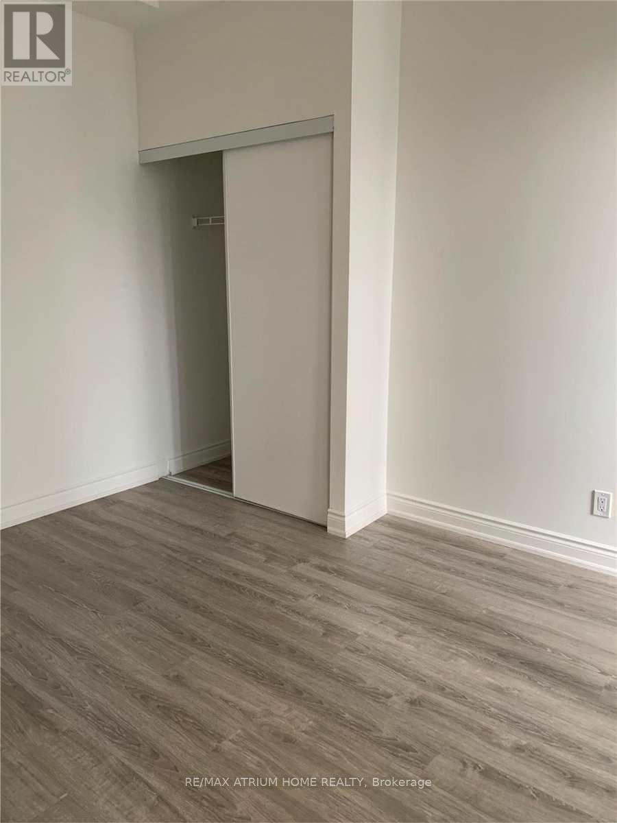 508 - 9618 YONGE STREET, Richmond Hill (North Richvale), Ontario, L4C0X5 — Photo 8