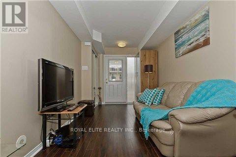 297 - 4975 SOUTHAMPTON DRIVE, Mississauga (Churchill Meadows), Ontario, L5M7P9 — Photo 3