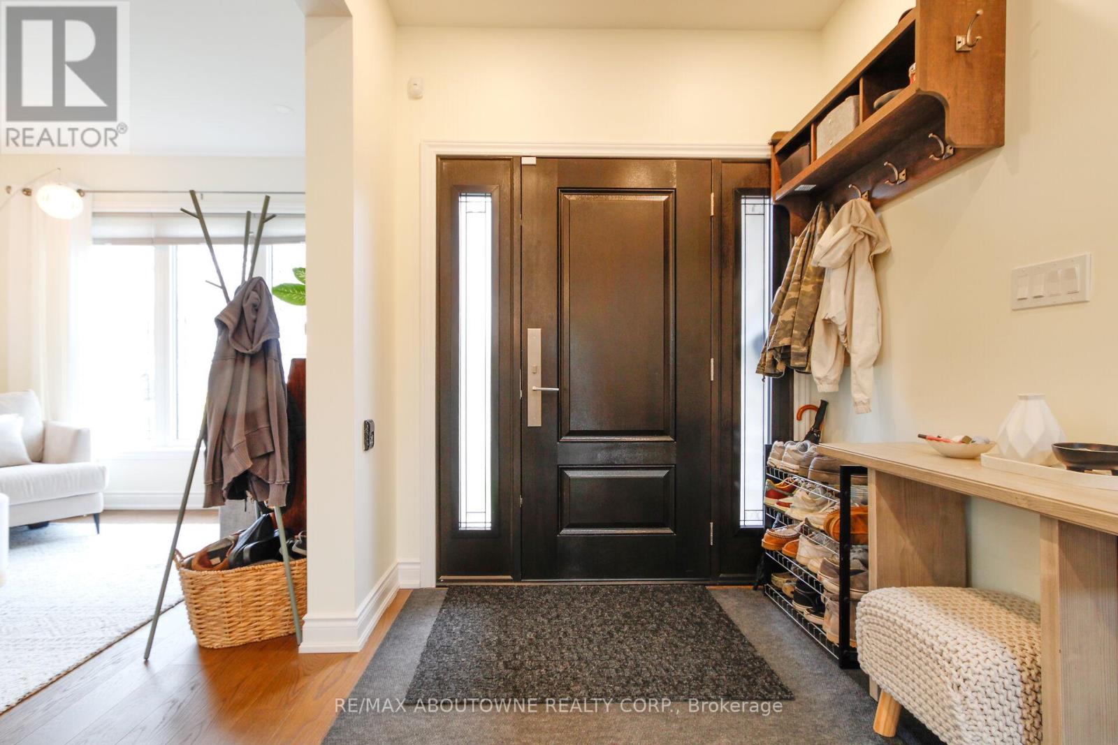 3301 NADINE CRESCENT, Mississauga (Mississauga Valleys), Ontario, L5A3L4 — Photo 10