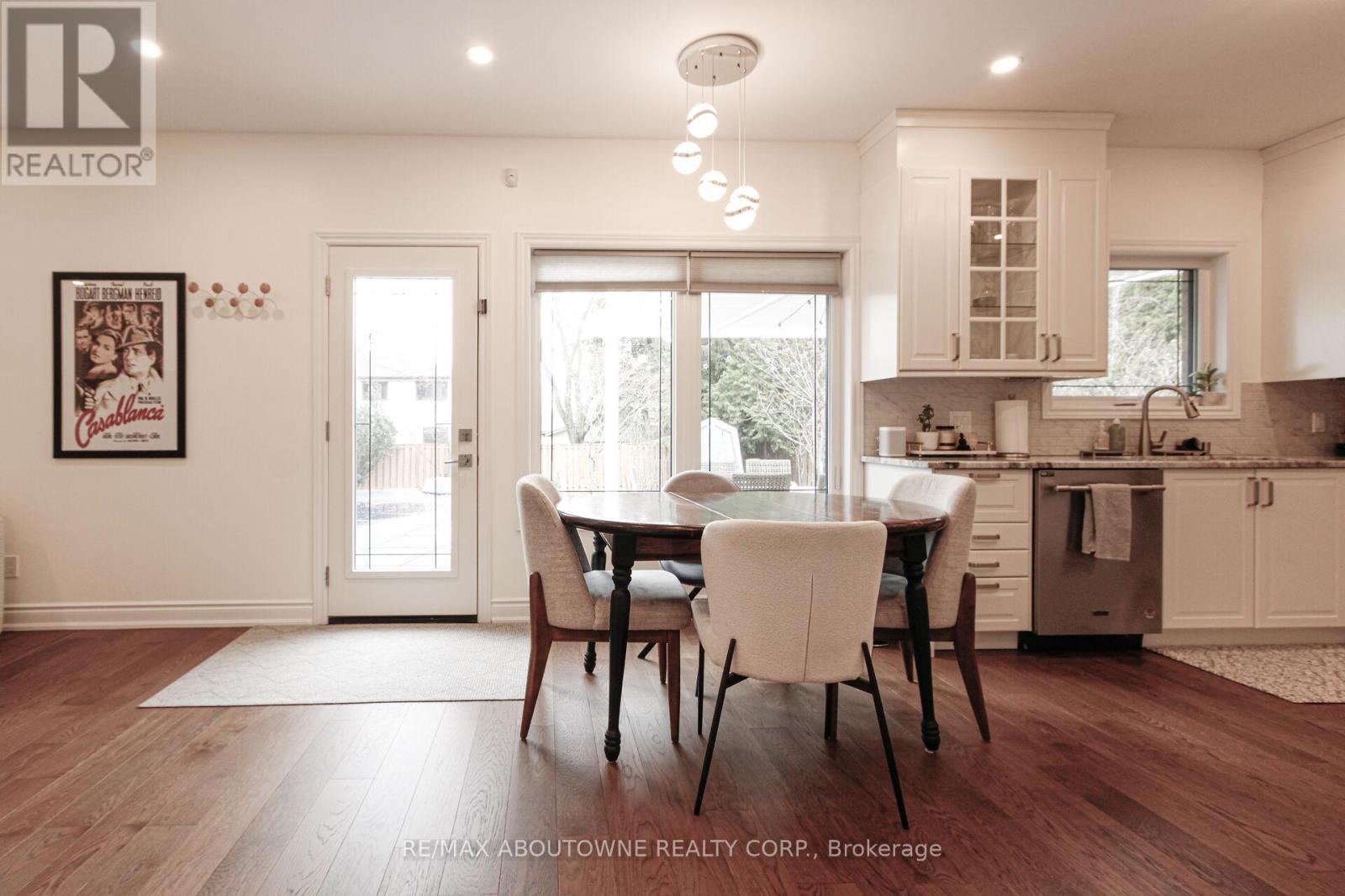 3301 NADINE CRESCENT, Mississauga (Mississauga Valleys), Ontario, L5A3L4 — Photo 14