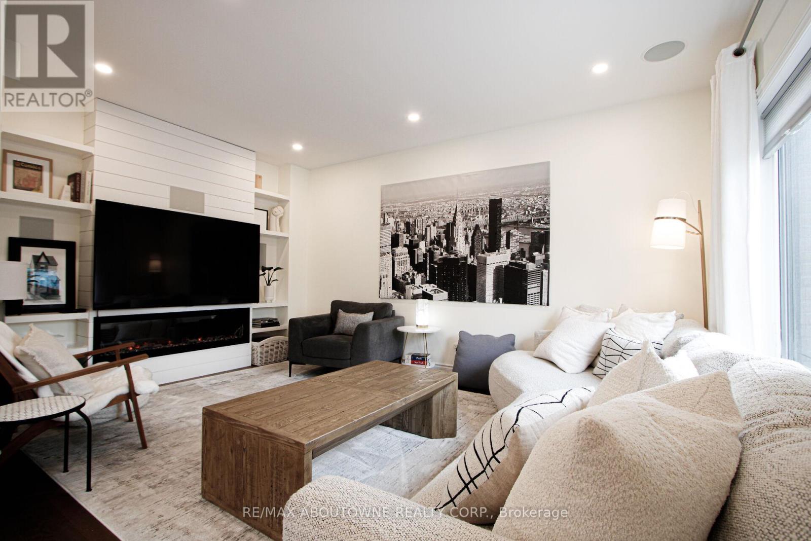 3301 NADINE CRESCENT, Mississauga (Mississauga Valleys), Ontario, L5A3L4 — Photo 17