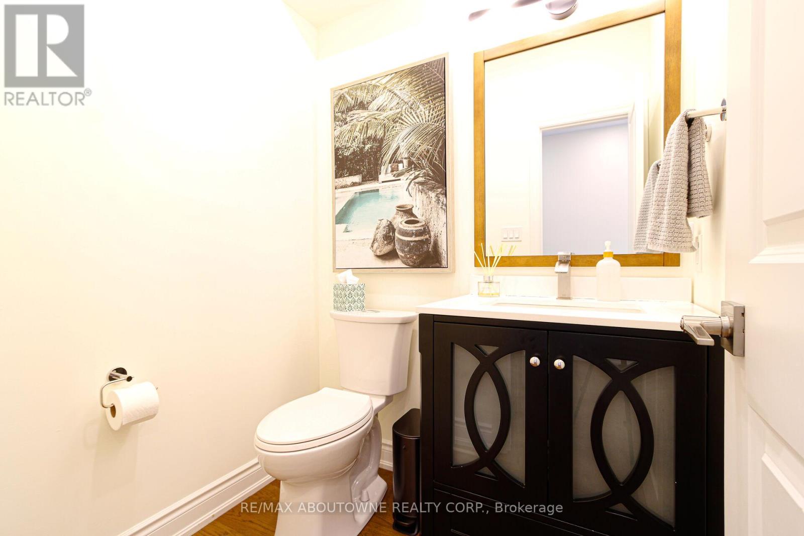 3301 NADINE CRESCENT, Mississauga (Mississauga Valleys), Ontario, L5A3L4 — Photo 18