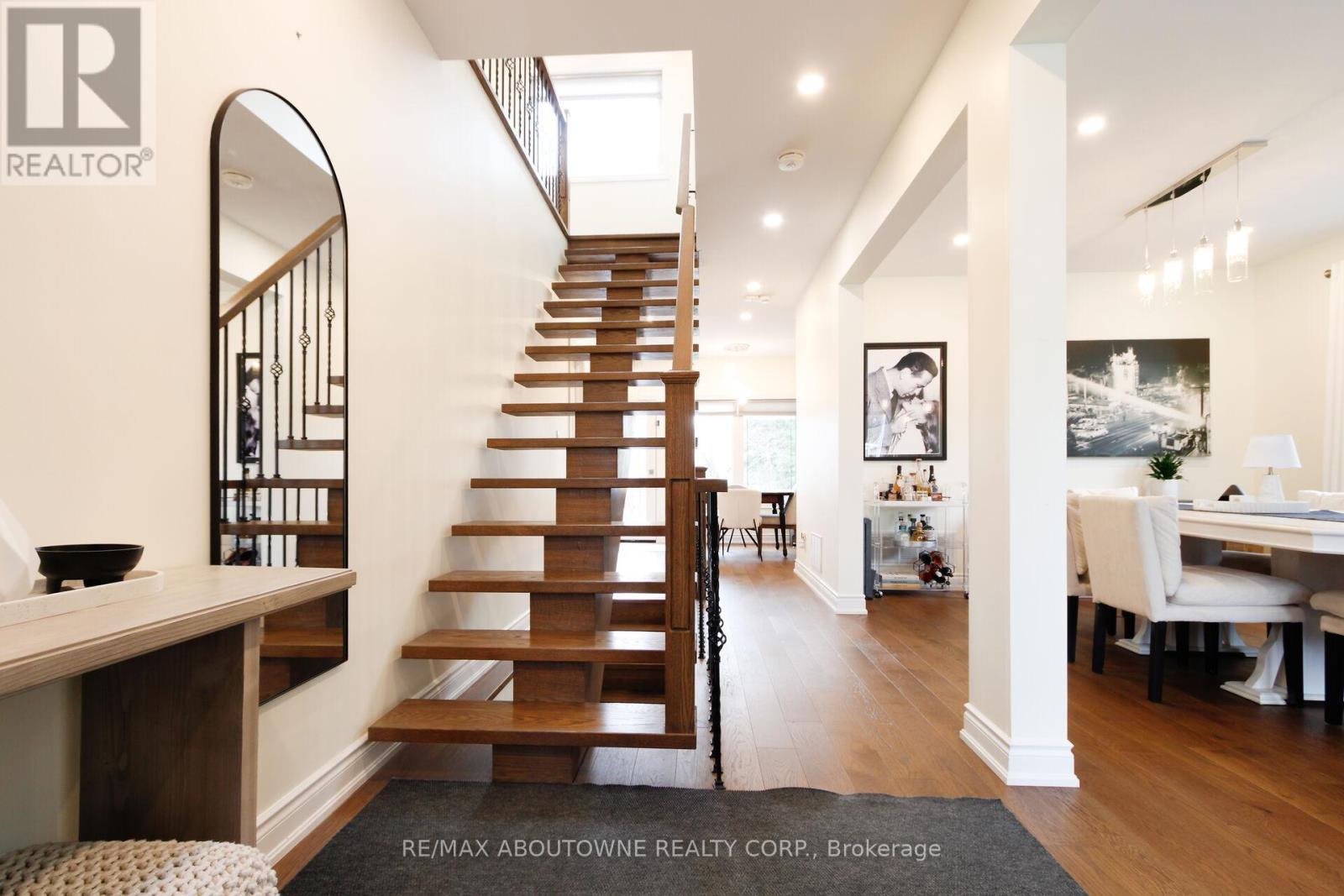 3301 NADINE CRESCENT, Mississauga (Mississauga Valleys), Ontario, L5A3L4 — Photo 19