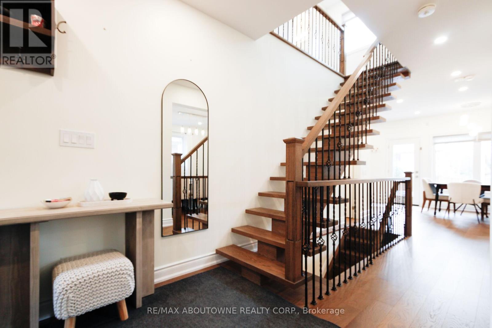 3301 NADINE CRESCENT, Mississauga (Mississauga Valleys), Ontario, L5A3L4 — Photo 21