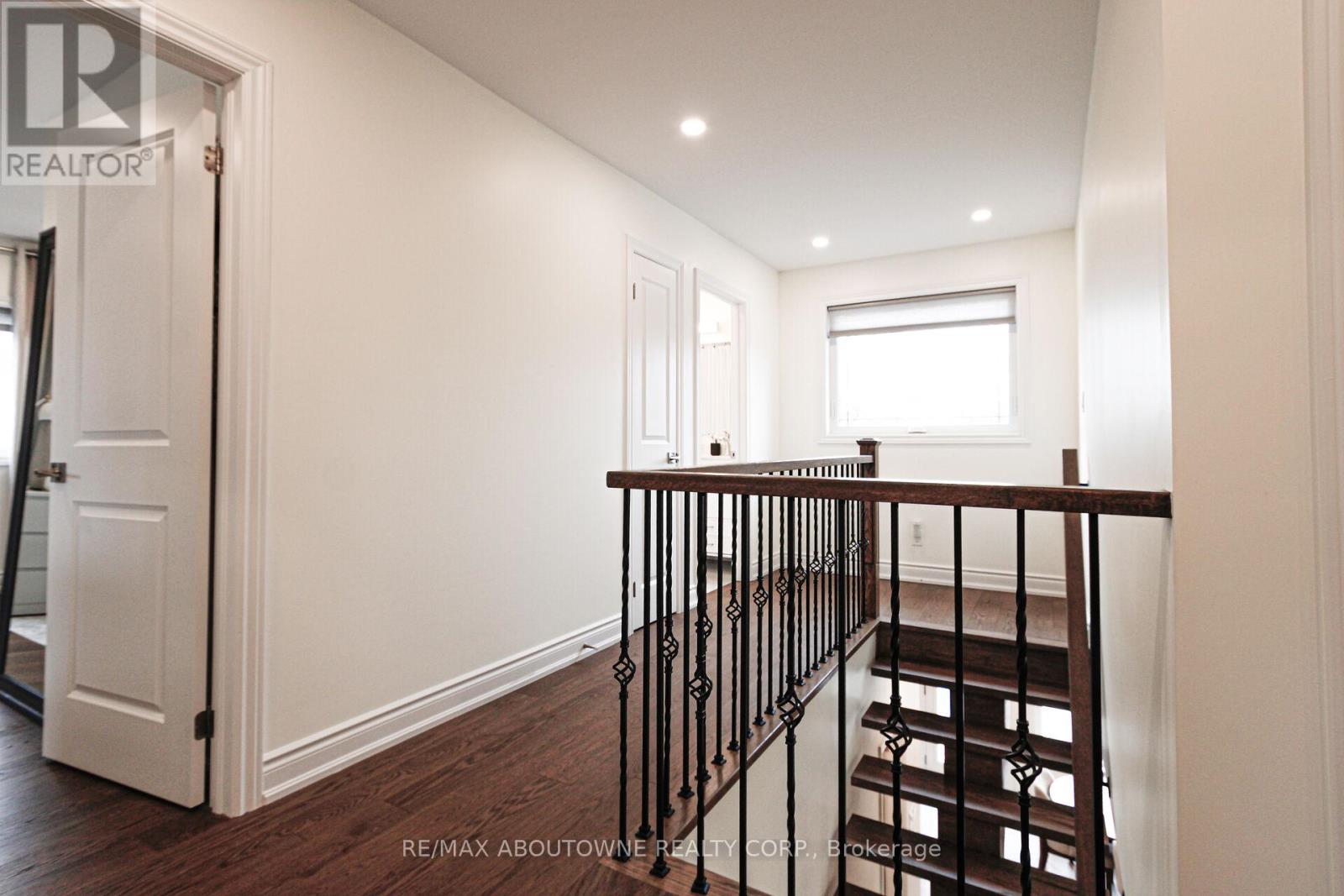 3301 NADINE CRESCENT, Mississauga (Mississauga Valleys), Ontario, L5A3L4 — Photo 22