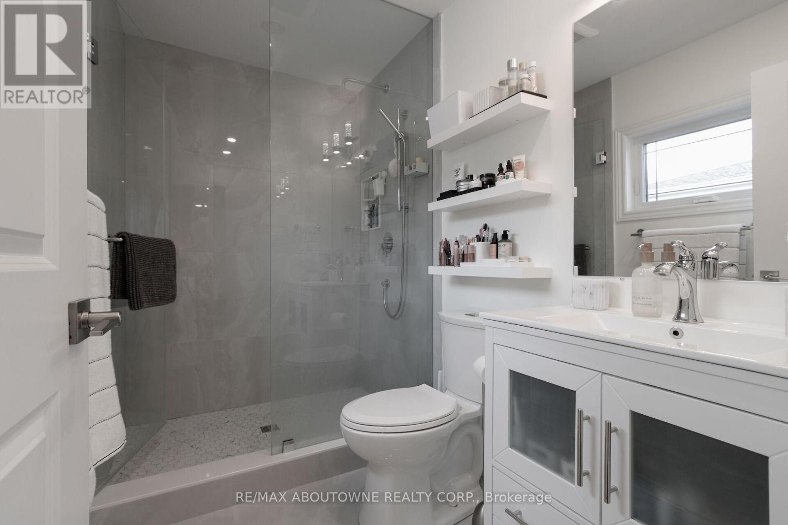 3301 NADINE CRESCENT, Mississauga (Mississauga Valleys), Ontario, L5A3L4 — Photo 25