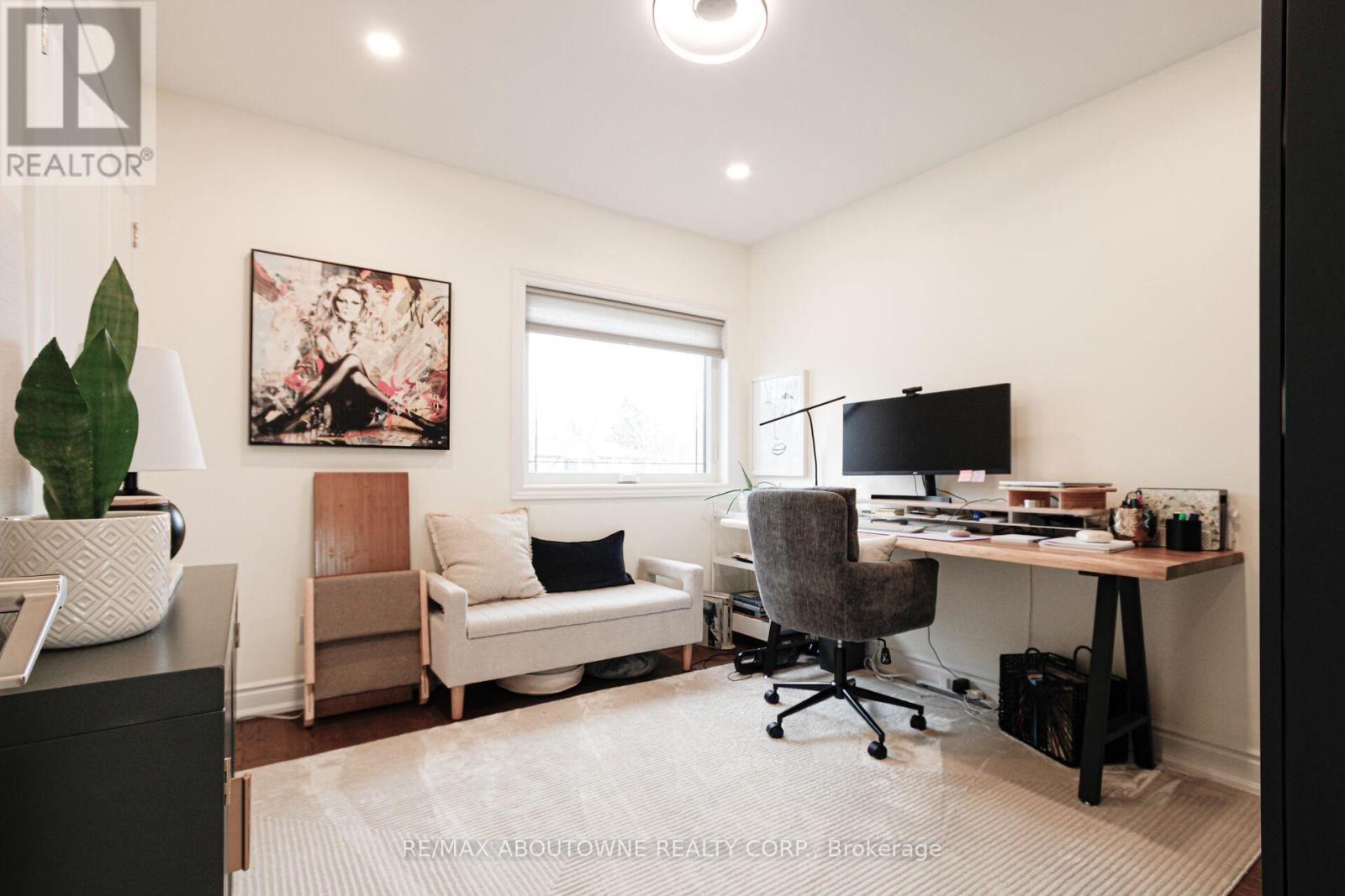 3301 NADINE CRESCENT, Mississauga (Mississauga Valleys), Ontario, L5A3L4 — Photo 26