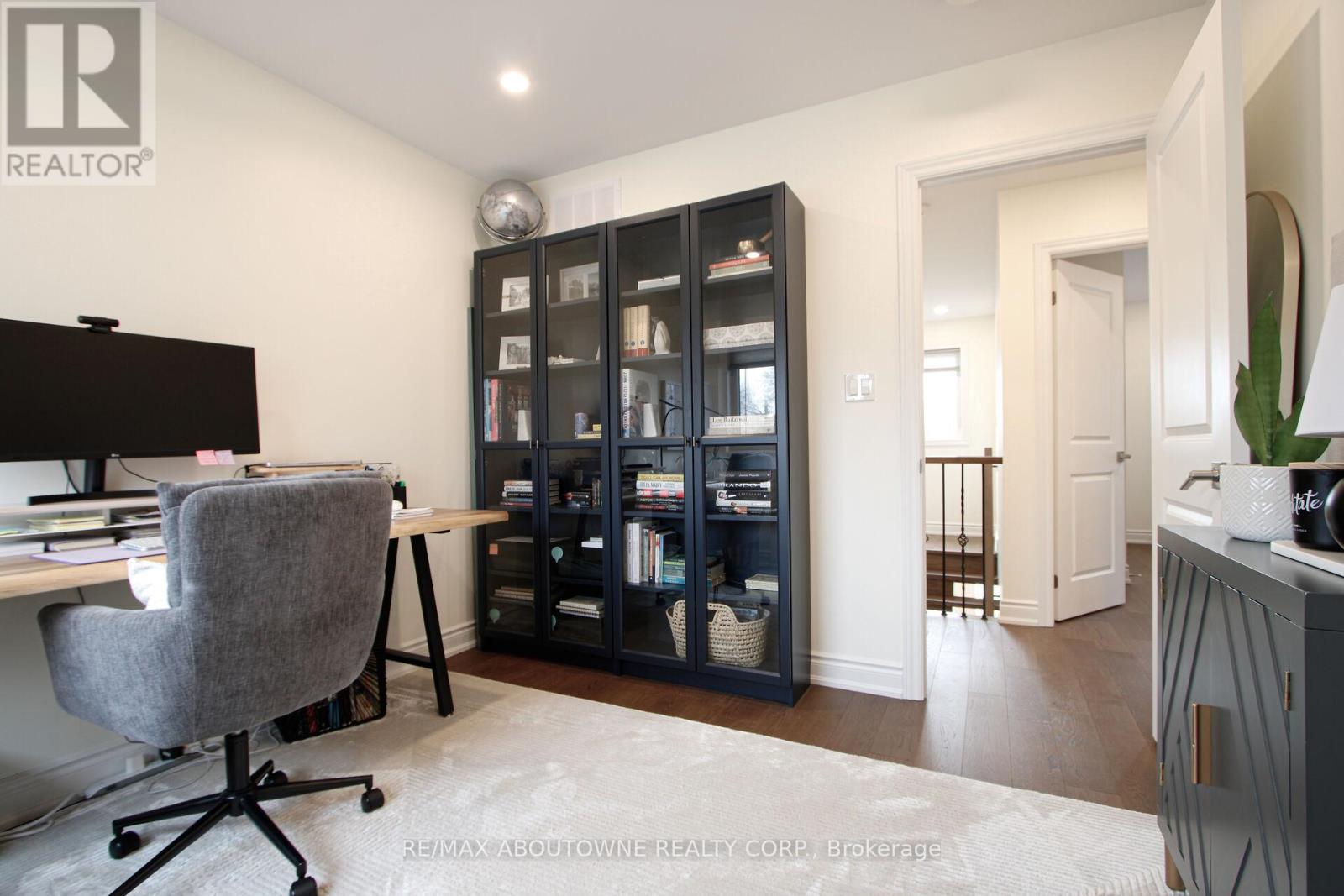 3301 NADINE CRESCENT, Mississauga (Mississauga Valleys), Ontario, L5A3L4 — Photo 27