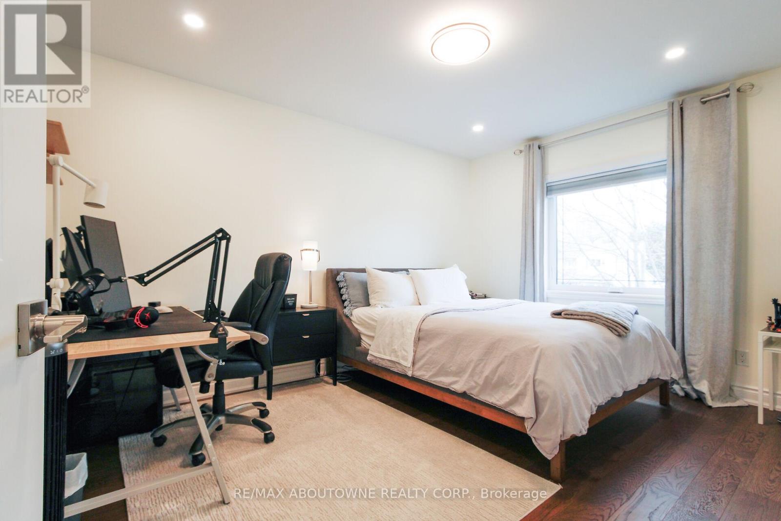 3301 NADINE CRESCENT, Mississauga (Mississauga Valleys), Ontario, L5A3L4 — Photo 28