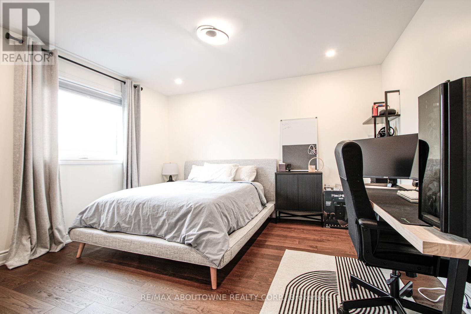 3301 NADINE CRESCENT, Mississauga (Mississauga Valleys), Ontario, L5A3L4 — Photo 29