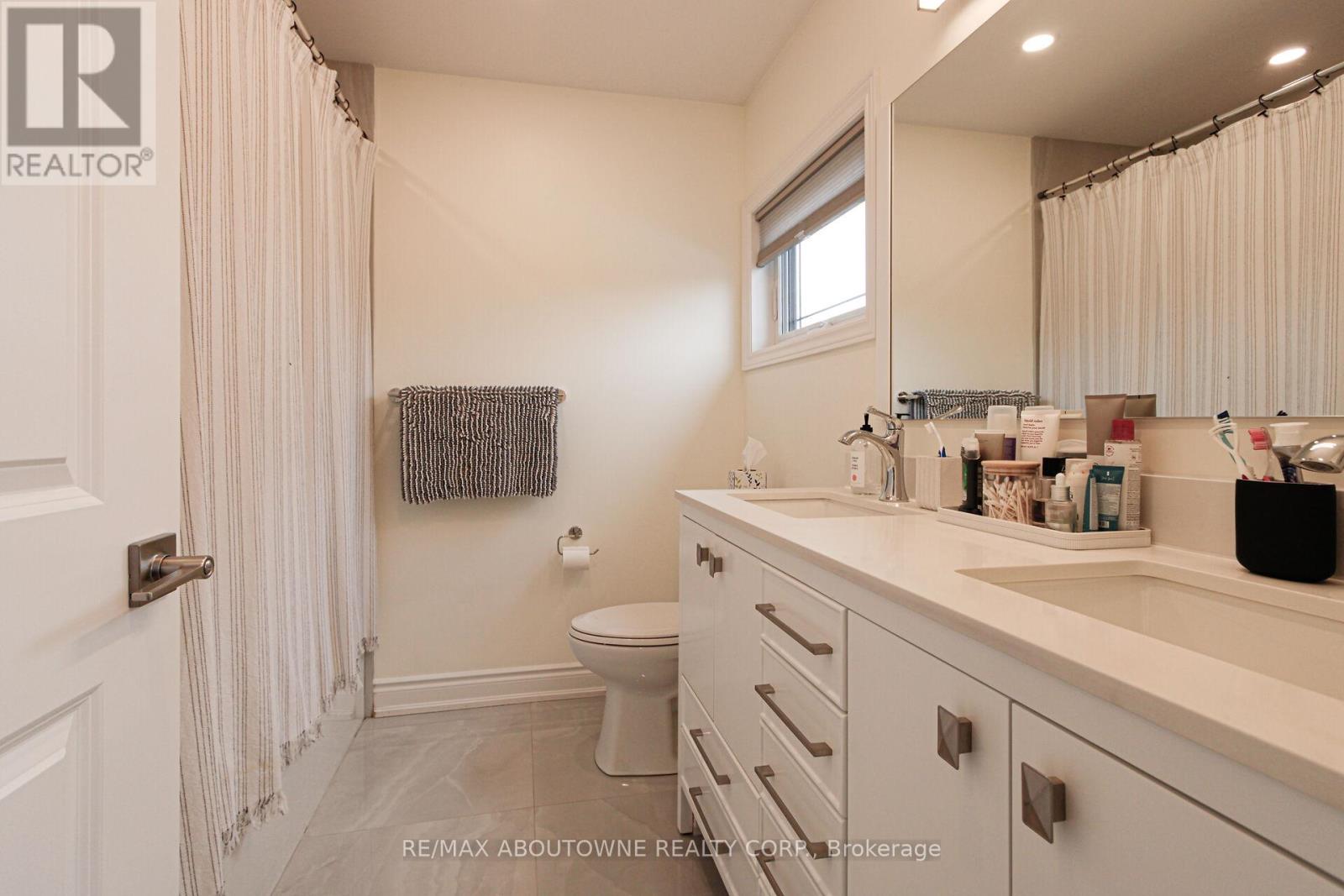 3301 NADINE CRESCENT, Mississauga (Mississauga Valleys), Ontario, L5A3L4 — Photo 30