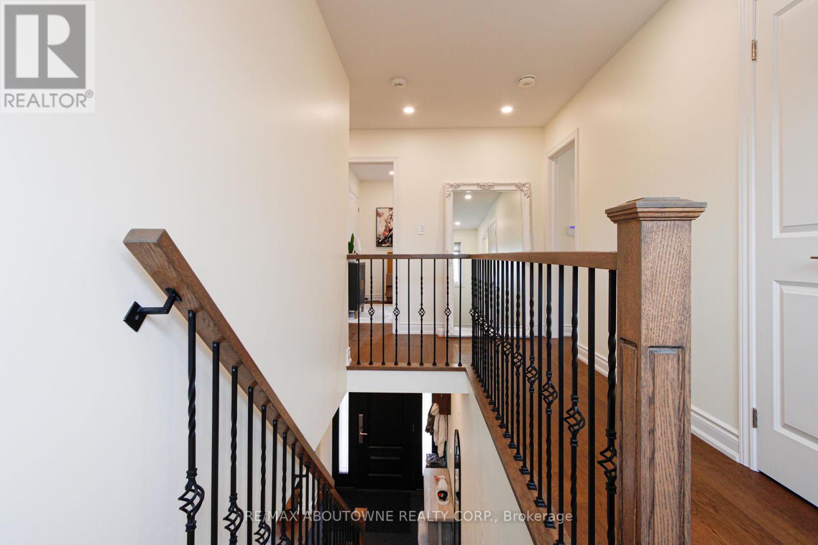 3301 NADINE CRESCENT, Mississauga (Mississauga Valleys), Ontario, L5A3L4 — Photo 31