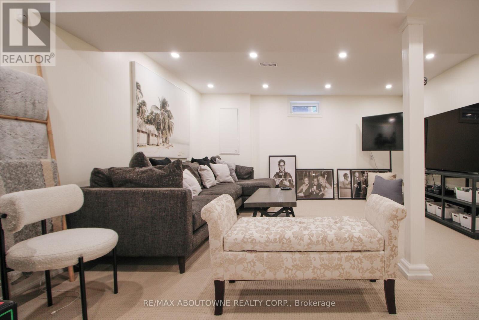 3301 NADINE CRESCENT, Mississauga (Mississauga Valleys), Ontario, L5A3L4 — Photo 33