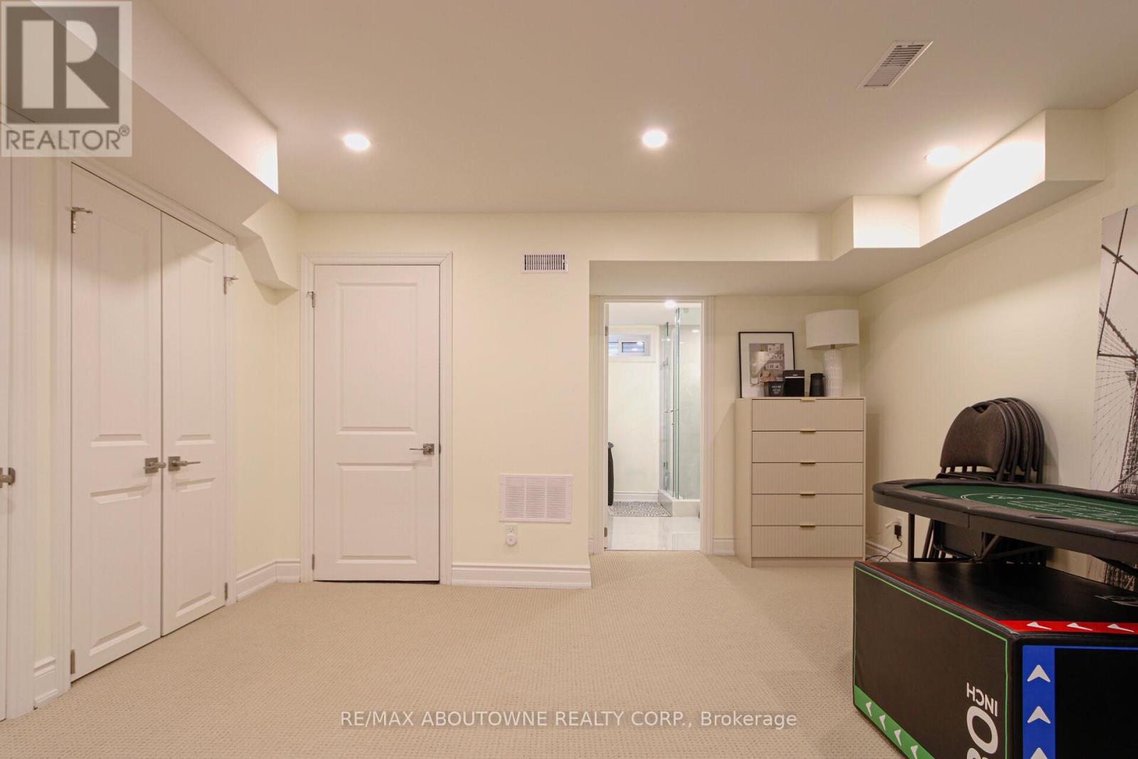 3301 NADINE CRESCENT, Mississauga (Mississauga Valleys), Ontario, L5A3L4 — Photo 34