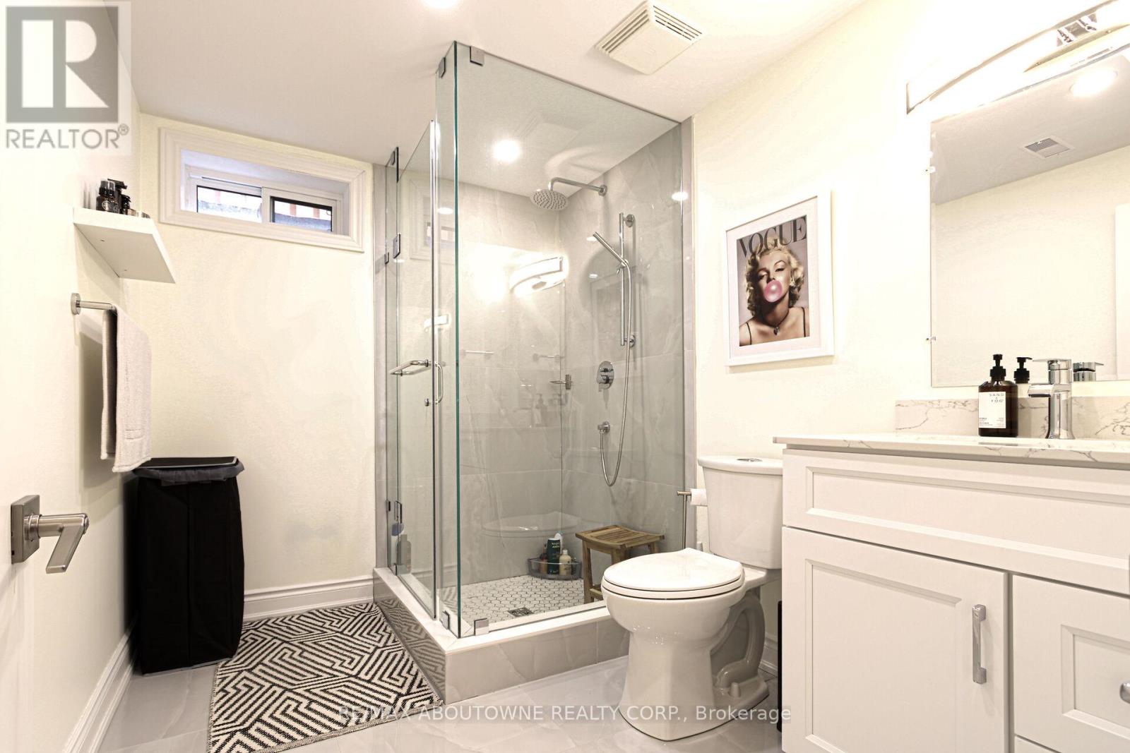 3301 NADINE CRESCENT, Mississauga (Mississauga Valleys), Ontario, L5A3L4 — Photo 35