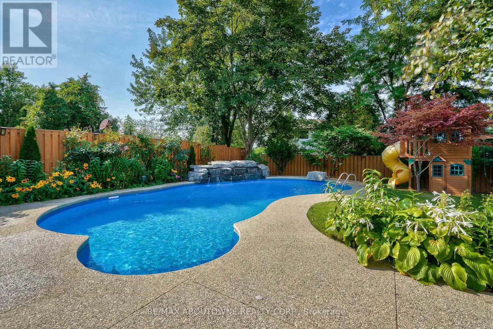 3301 NADINE CRESCENT, Mississauga (Mississauga Valleys), Ontario, L5A3L4 — Photo 37