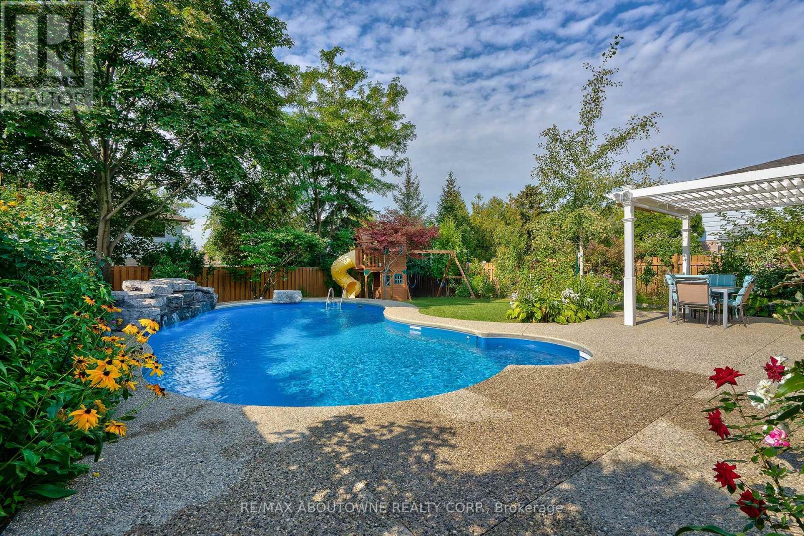 3301 NADINE CRESCENT, Mississauga (Mississauga Valleys), Ontario, L5A3L4 — Photo 39