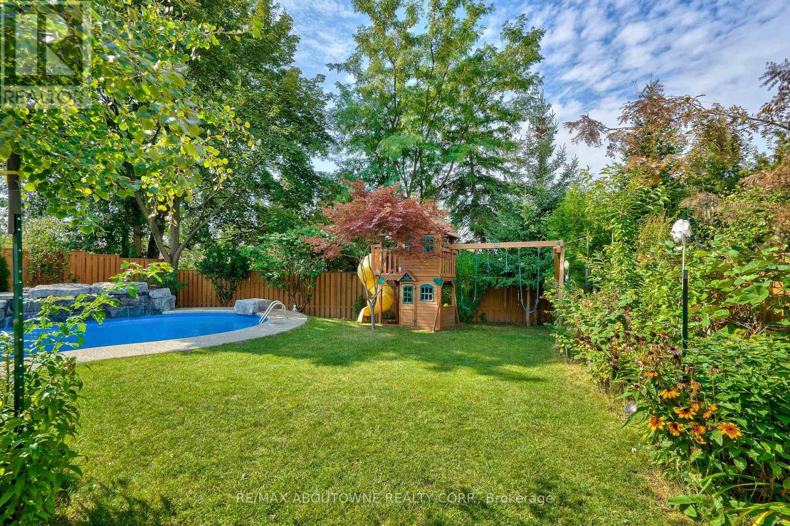 3301 NADINE CRESCENT, Mississauga (Mississauga Valleys), Ontario, L5A3L4 — Photo 41