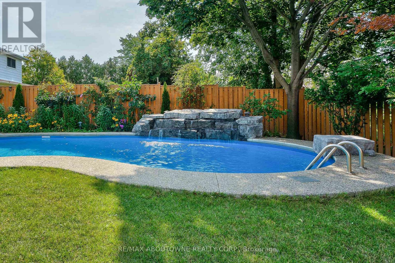 3301 NADINE CRESCENT, Mississauga (Mississauga Valleys), Ontario, L5A3L4 — Photo 43