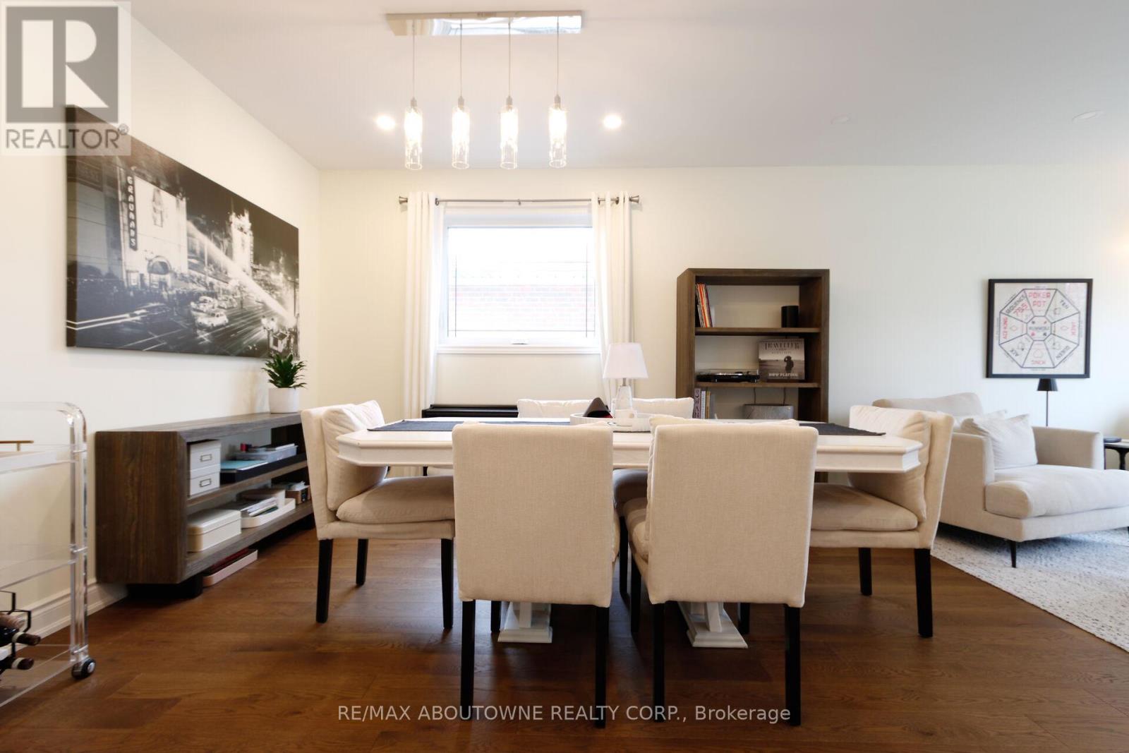 3301 NADINE CRESCENT, Mississauga (Mississauga Valleys), Ontario, L5A3L4 — Photo 9