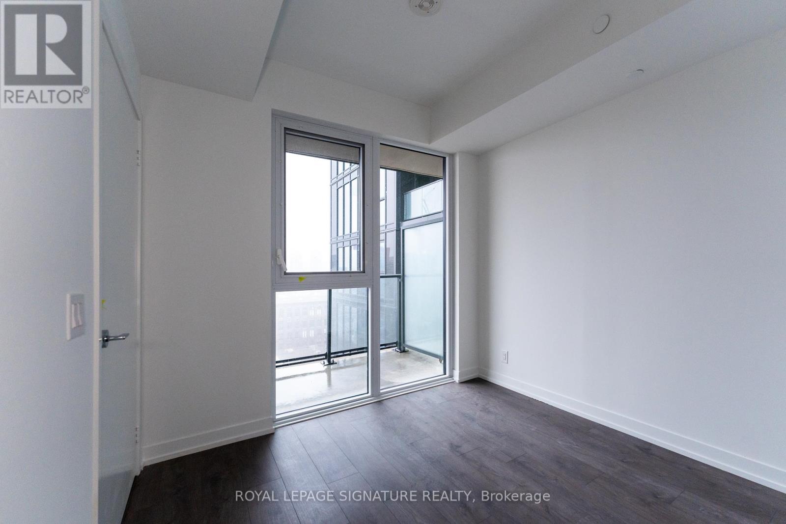 1220 - 270 DUFFERIN STREET, Toronto (South Parkdale), Ontario, M6K0H8 — Photo 10